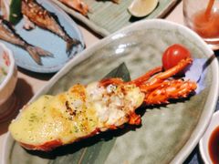 -千代御(工农大路店)