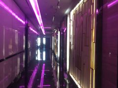 -宝乐星量贩KTV(莲升路店)