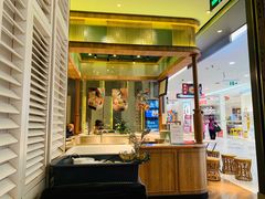 -避风塘·老港味餐厅(虹口龙之梦店)