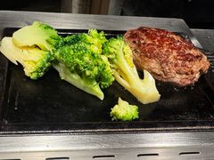 -肉肉大米(金虹桥店)