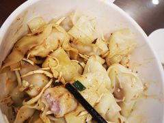 -王興記(中山路店)