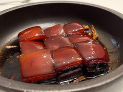 香溢红烧肉-福1088