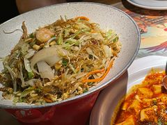 -苏乡兰亭·新派淮扬菜(吾悦广场店)