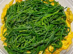 -一江水食府(后湖店)
