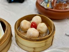 -老廣新意-全天茶点(宝能店)