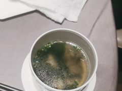 -徐记海鲜(曲江南湖店)