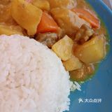 宝葫芦