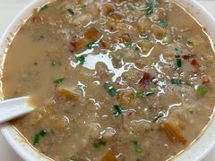 -阊门姚记豆浆(旧学前直营店)
