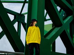 -厦门五通客运码头