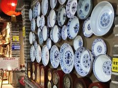 -即墨老公社·海肠捞饭大王(古城店)