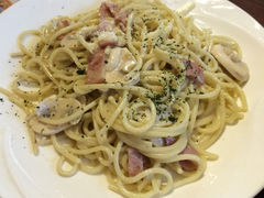 iphone_upload_pic-YOYO悠游美食地图(西市城购物中心店)
