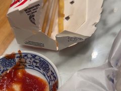 -顺心糖水铺(荷坳乐城店)