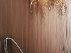 -Dragonfly 悠庭·按摩Spa(苏州中心广场店)