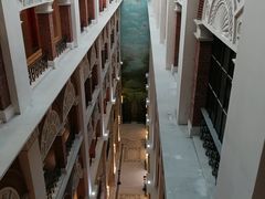 -外滩二十二号艺术中心