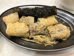 -华姐鸡粉(教育路店)