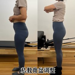 -KK瑜伽·普拉提