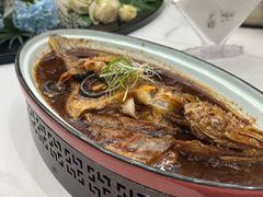 -娘家米汤饭(大营路店)