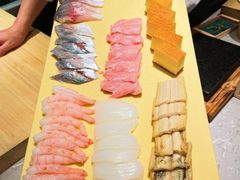 -鮨·海老(北京路店)