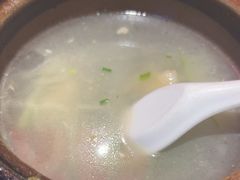 -有红鸡毛店·砂锅菜(抚琴夜市店)