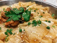 -顺德佬华侨城店·商务宴请·团建