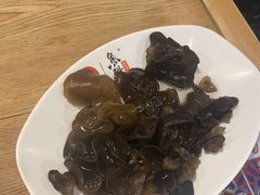 -鱼酷活鱼烤鱼(梅江印象城店)