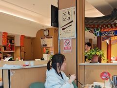 -梅利汴京烤鸭•开封豫菜地标店(晋安路店)