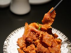 -浙C老邻舍(西城海错店)