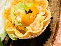 -胆道·海胆专门店(凯德晶萃店)