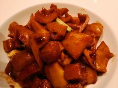 -深圳湾木棉花酒店