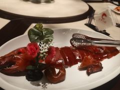 -瑞华酒楼(佳景国际店)