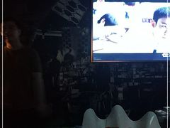 -歌迷量贩KTV(光彩市场店)