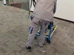 -蚂蚁搬家成都打包搬运公司