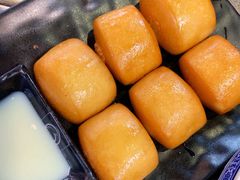 -蛙麻蛙辣炭火蛙锅(南环大街店)