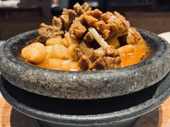 -潮堂 · 潮州菜(国贸商城店)