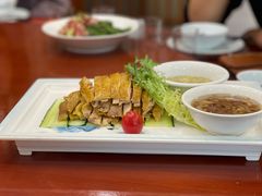 -龙凤瓦罐煨汤馆(清江东路店)