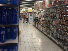 -北京华联购物中心(同成街店)