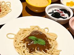 -合风谷(南下塘店)
