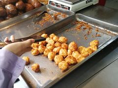 -陶记正宗德州扒鸡(科巷店)