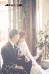 点击看大图 -THE QUEEN(北京店)