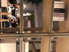 -博林天瑞喜来登酒店·西丽尚膳