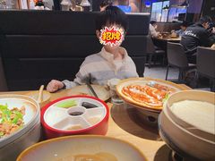 -青年公社烤鸭(蜀山万象汇店)