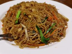 -河州宾馆清真餐厅(文锦南路店)
