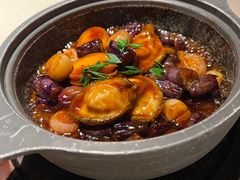 -解香楼(八盘岭路店)