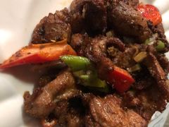 -伊隆斋(什刹海店)