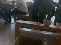 -李先生牛肉面大王(欧亚卖场店)