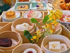 -苏梦江南·淮扬菜(夫子庙店)