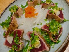 -彩汐 日式海鲜&烧鸟居酒屋