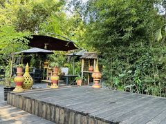 -品德宏·孔雀宴的发源地(金塔园店)