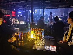 -拾叁唐Livehouse(佛山禅城店)