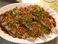 -张鲫鱼家常菜